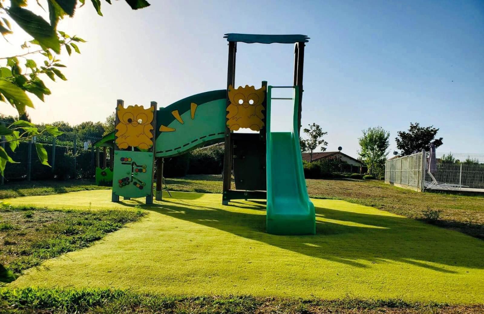 French Country Villas Les Forges  Zewnętrze zdjęcie